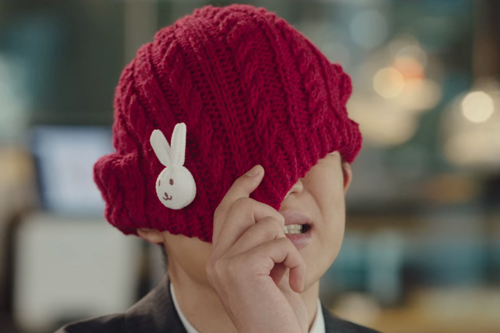 7 Crash Landing On You Things Even Hardcore Fans Might Have Missed