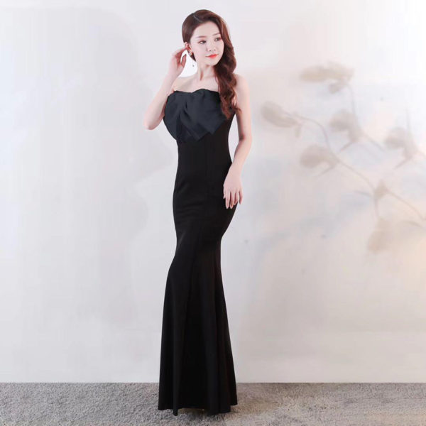 8 Carousell Accounts Where You Can Get An Evening Dress In Singapore ...