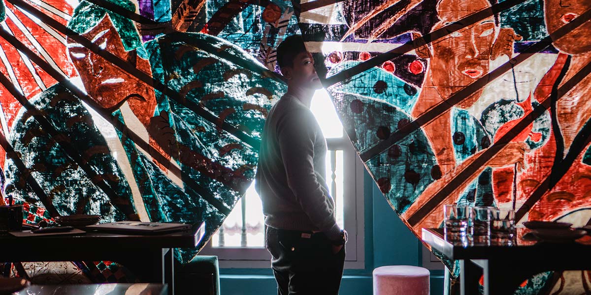 He Ghosted Me When I Was At My Most Vulnerable & I Still Can’t Forgive Him