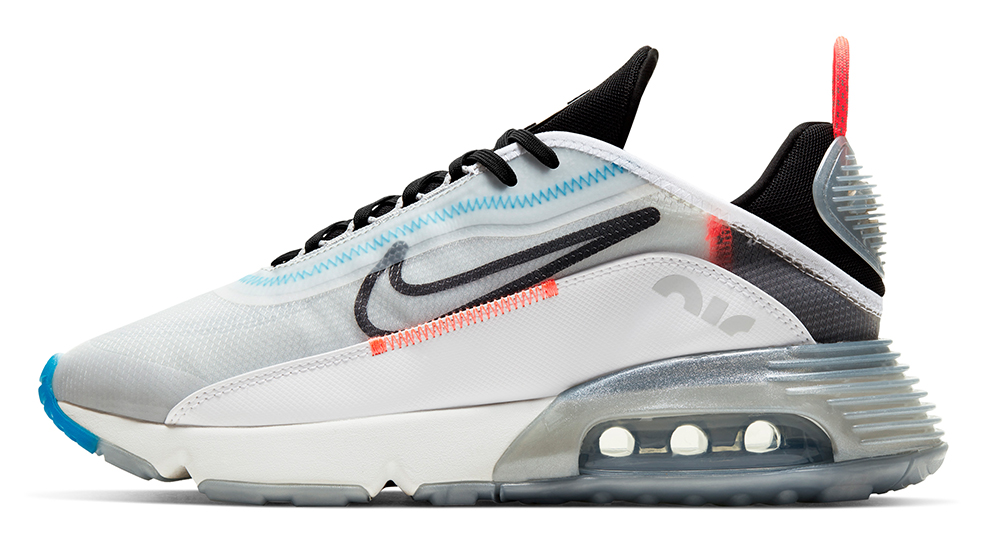 air max day deals