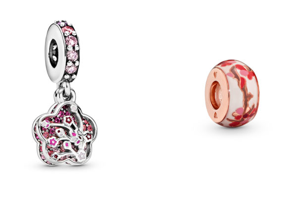 pandora-garden-collection (1)