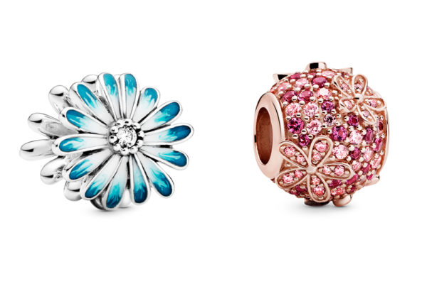 pandora-garden-collection (2)