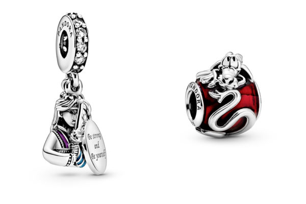 pandora-garden-collection (6)