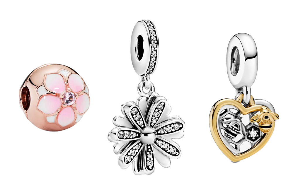 pandora-garden-collection-charms