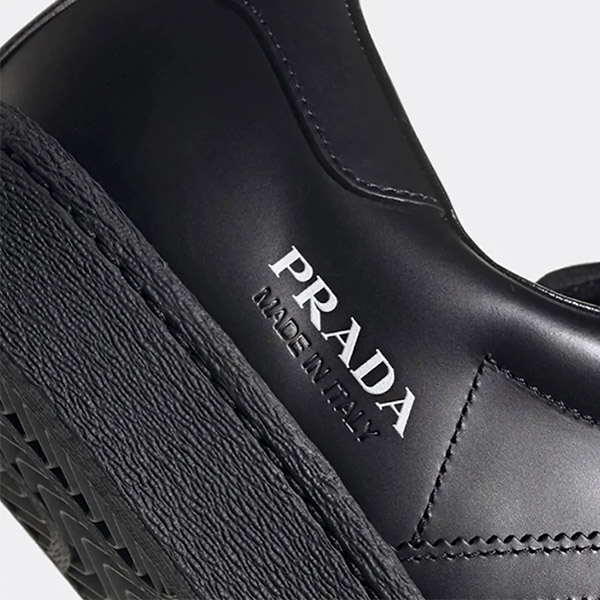 prada-adidas-sneakers-black-logo