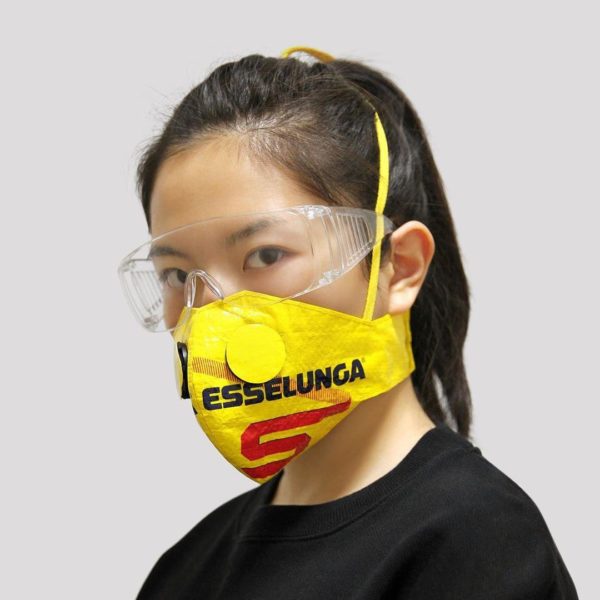 sneaker mask (3)