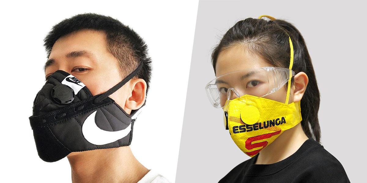 nike n95 mask