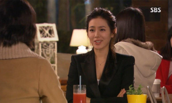 son ye jin (15)