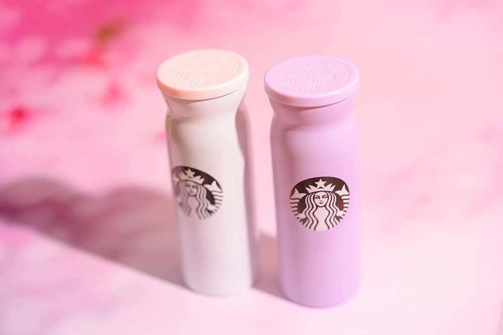 https://zula.sg/wp-content/uploads/2020/03/starbucks-singapore-sakura-2.jpg