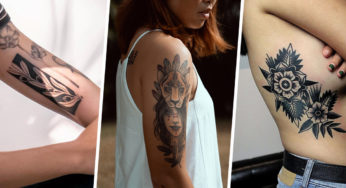 9 Tattoo Artists In Singapore Whom We Personally Got Inked By And Recommend