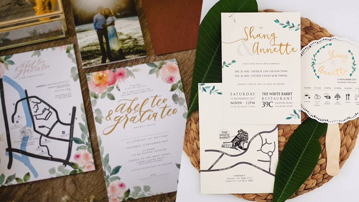 sticker printer shop near me