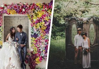 wedding photography singapore (16)