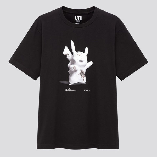 uniqlo-pokemon-tees