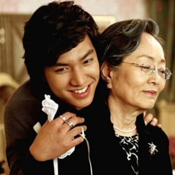 Lee Min Ho Facts Including His Ex Girlfriends Dramas The King Eternal Monarch Production News Zula Sg