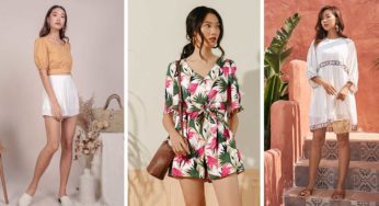 21 Most Popular Blogshops In Singapore Sorted By Instagram Followers, Price Range & Delivery Fees