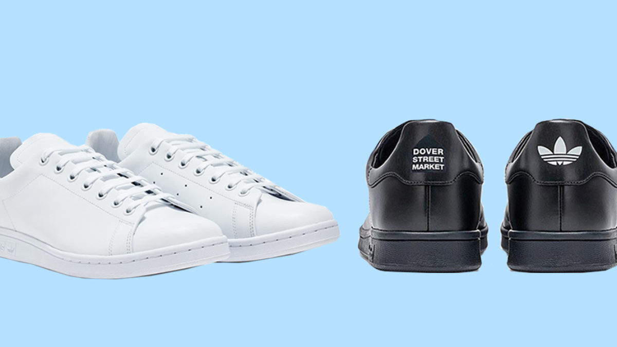 dover-street-market-adidas-2-
