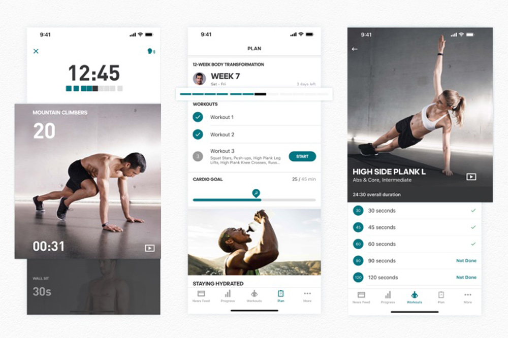 fitness-apps-adidas