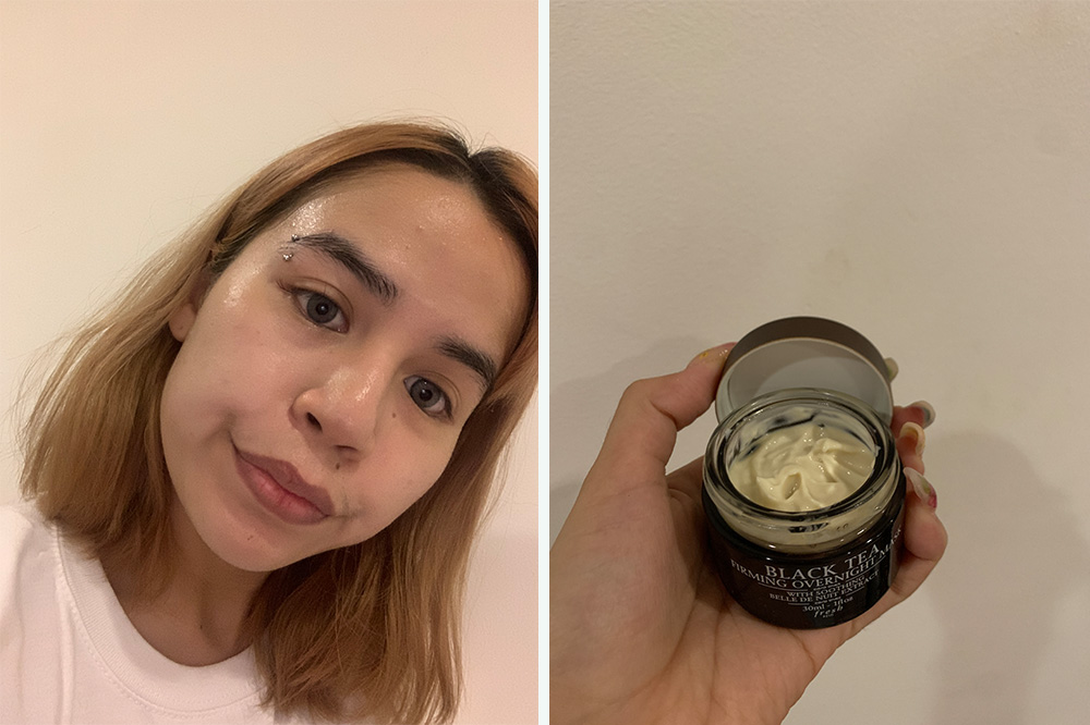 8 Girls Tried Different Face Masks To See If They Would Get Bright