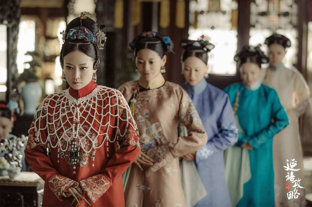 palace-dramas-concubines