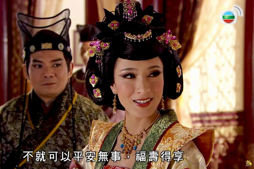 palace-dramas-tvb