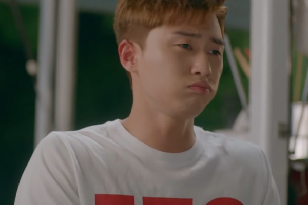 park seo joon (18)