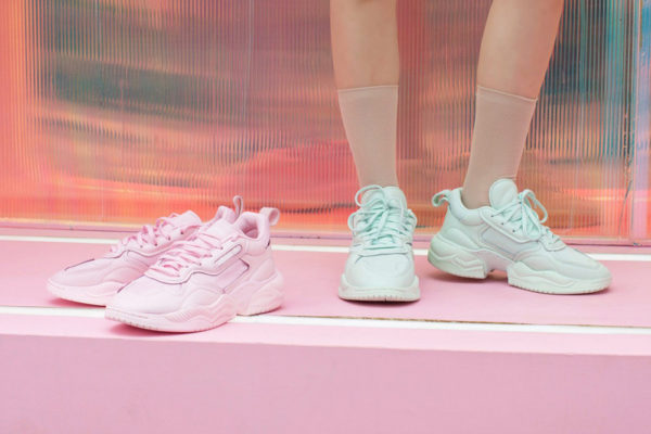 pastel adidas originals (2)