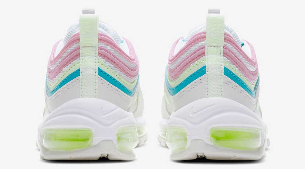 adidas pastel sneakers