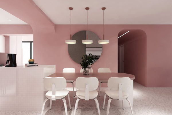 pink hdb flat (2)