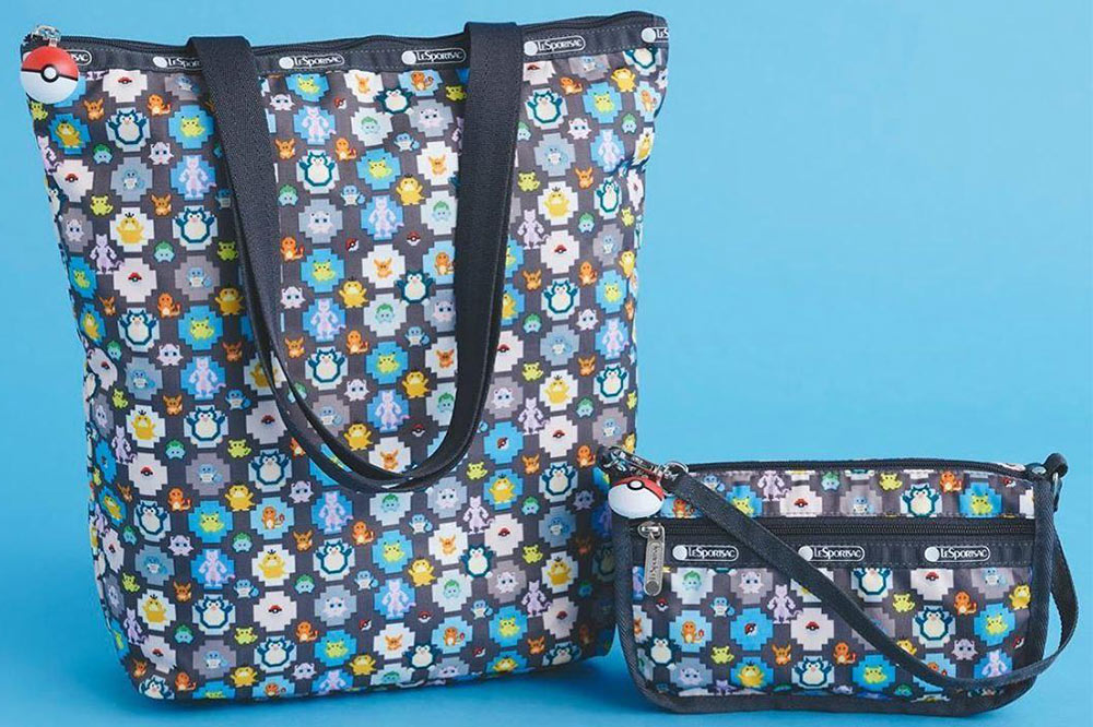 pokemon-lesportsac-pixel