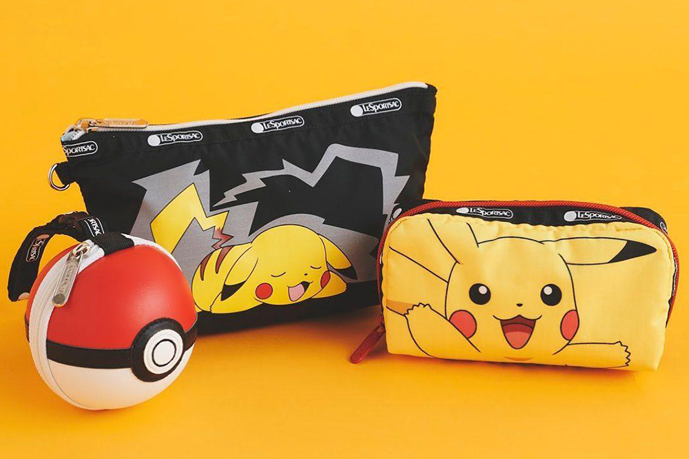 pokemon-lesportsac-pokeball