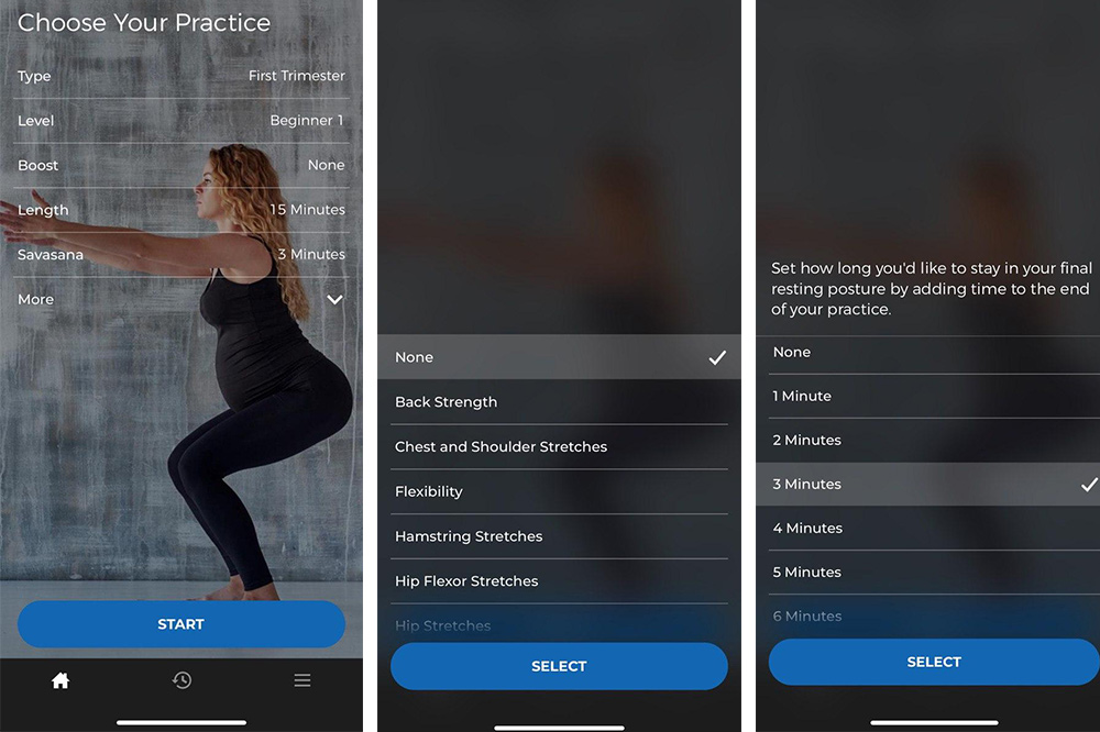 fitness-apps-prenatal