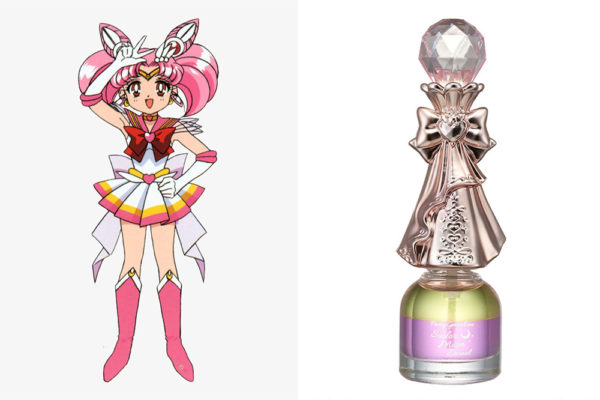 sailor moon nail oils (1)