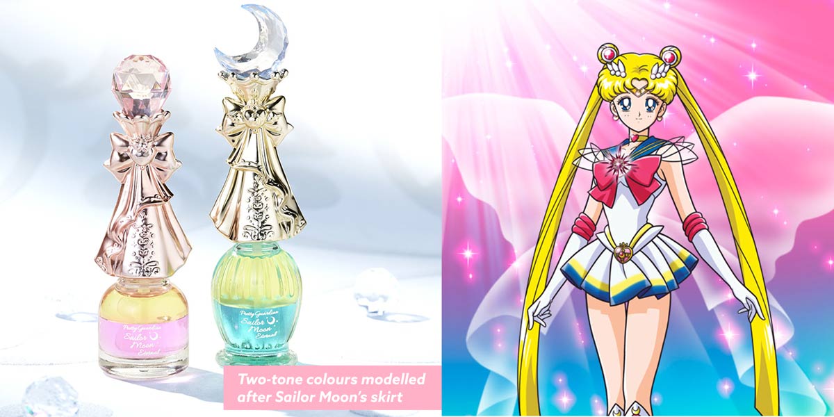 sailor moon nail oils (3)