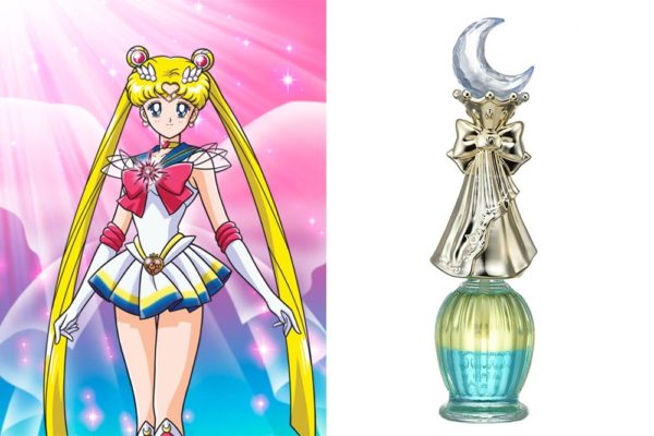 sailor moon nail oils (4)