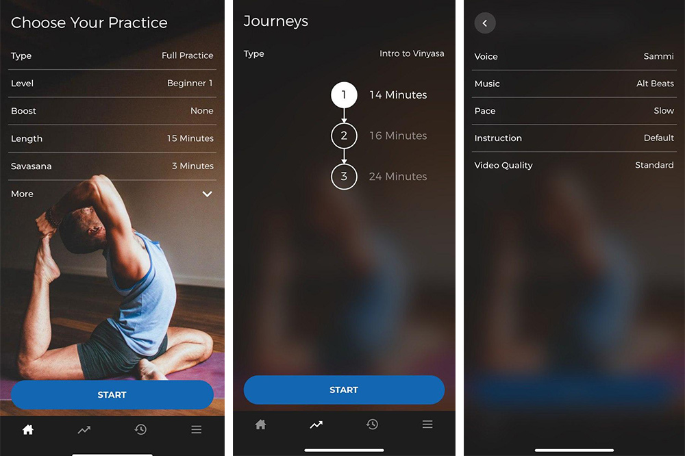 fitness-apps-yoga-interface