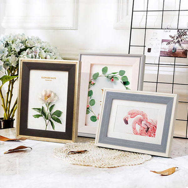 photo frames