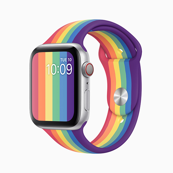 apple-watch-pride-2020-vertical