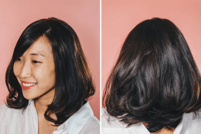 46 Highly Rated Hair Salons in Singapore For Dyeing, Perming, Cuts