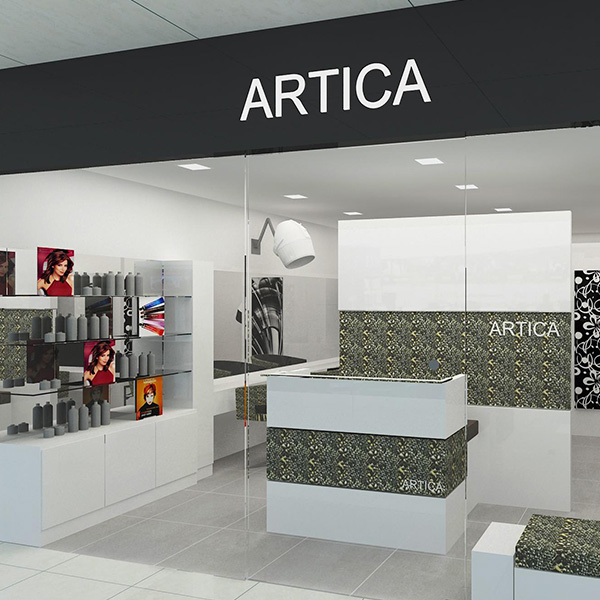 hair-salons-singapore-artica-interior