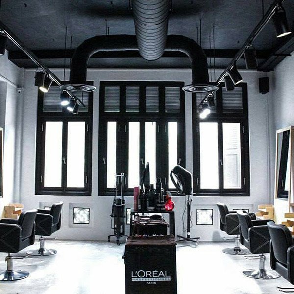 hair-salons-singapore-harts-salon-interior
