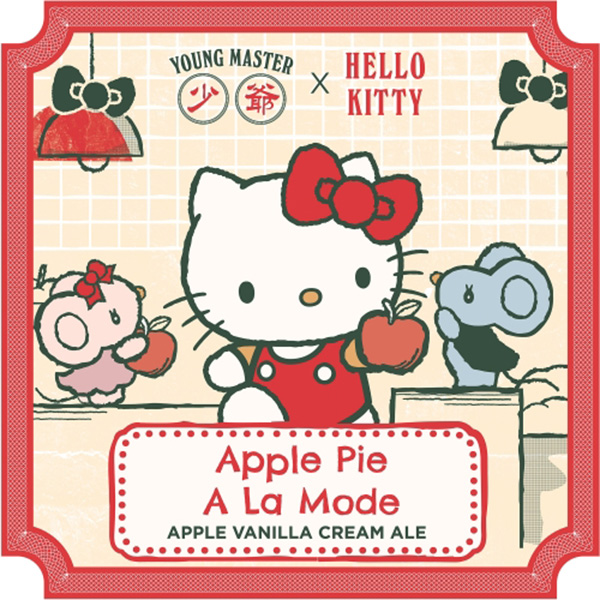 hello-kitty-beer-label