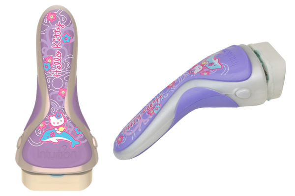 hello kitty razors (1)