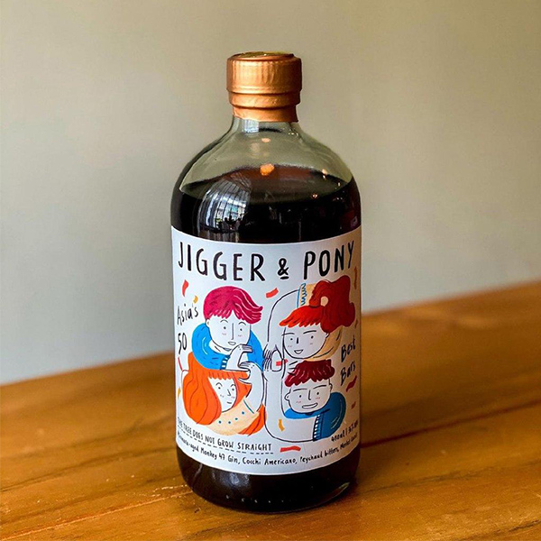 jigger-and-pony-50