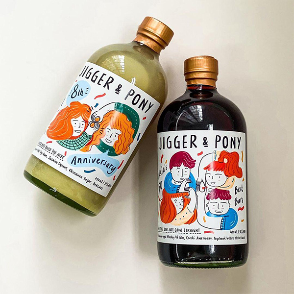 jigger-and-pony-best-bars