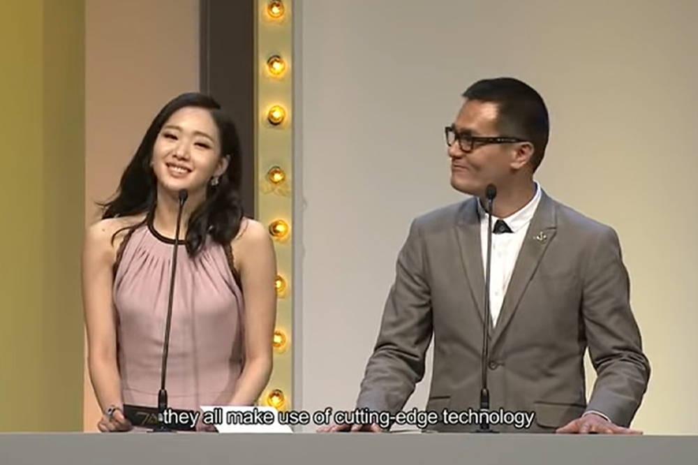 20 Kim Go Eun Facts Including Her Family, Dating Life & The King