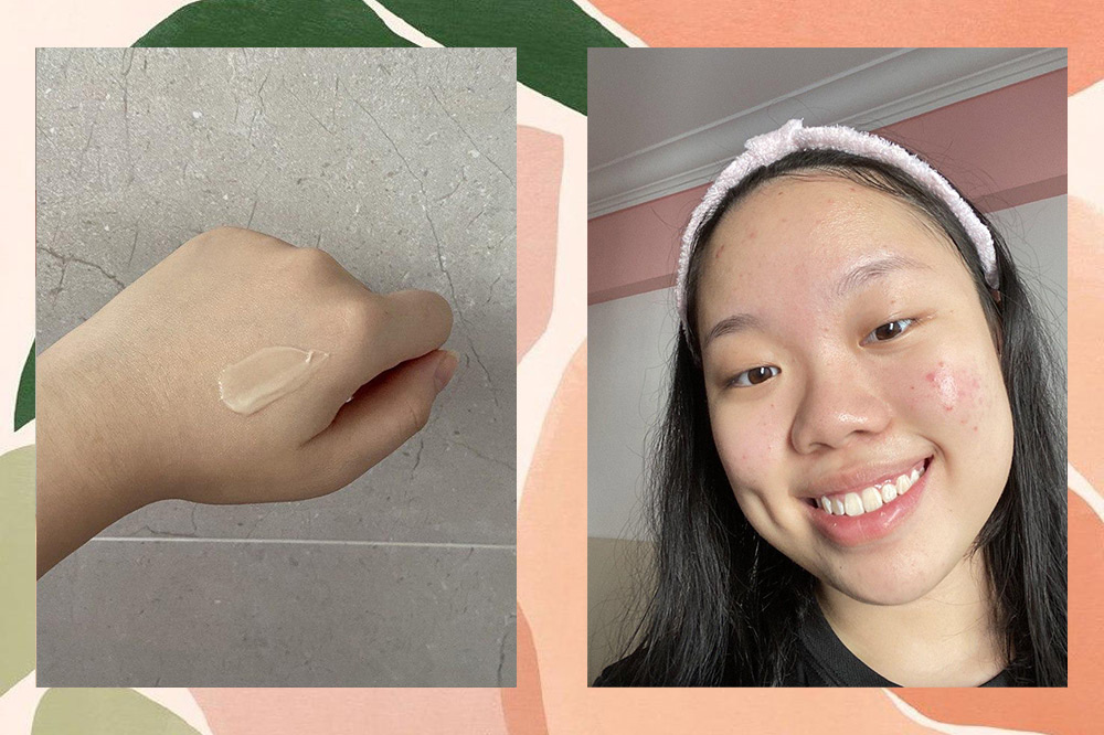 Step by step: what is the 10-step korean skin care routine? I Reset My Skin With A 5-Step Korean Skincare Routine Now That Makeup