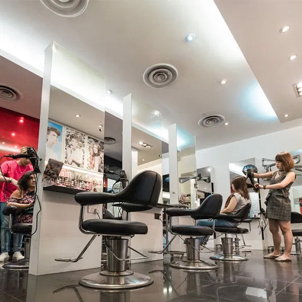 46 Highly Rated Hair Salons in Singapore For Dyeing, Perming, Cuts,  Treatments & Korean Styles 