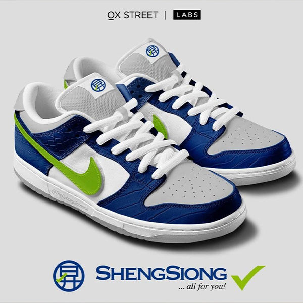 sheng siong sneakers (1)