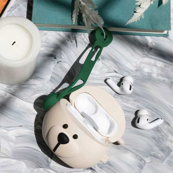 starbucks-china-airpods-case-open