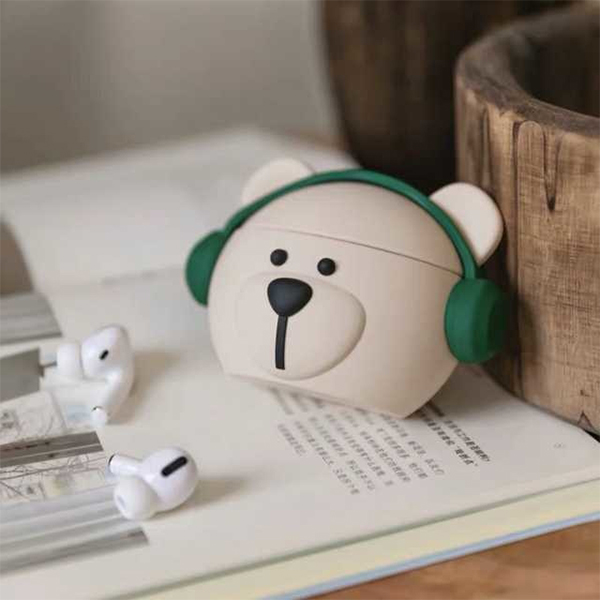 starbucks-china-airpods-case